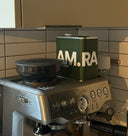 AM.RADIO (C)OFFEE