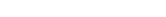 AM.RADIO.CLUB