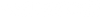AM.RADIO STORE