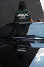 AM.R ORIGINAL TEE 001