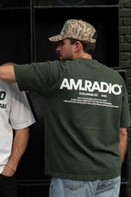 AM.R ORIGINAL TEE 001