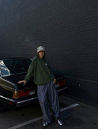 AM.R ORIGINAL CREWNECK 001