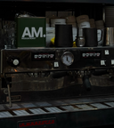 AM.RADIO (C)OFFEE