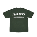 AM.R ORIGINAL TEE 001
