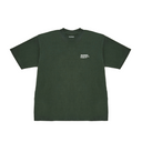 AM.R ORIGINAL TEE 001