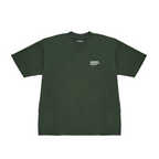 AM.R ORIGINAL TEE 001