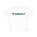 AM.R PERFORMANCE TEAM TEE