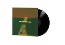 AM.R VINYL 001