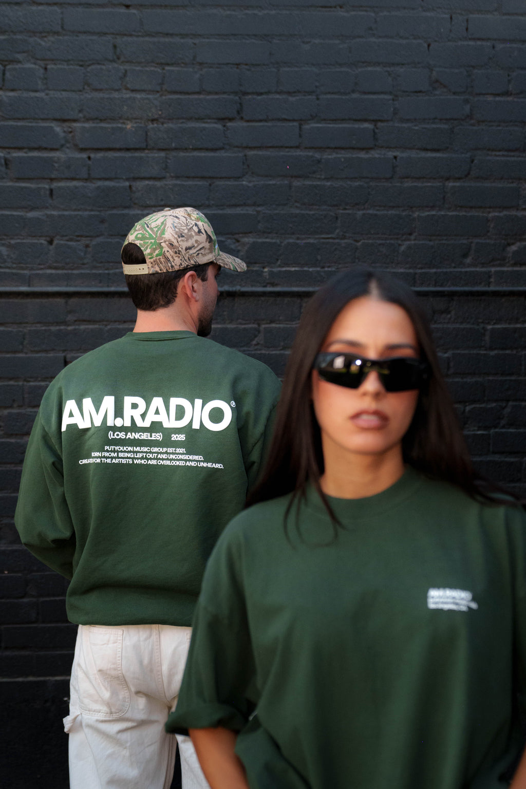 AM.R ORIGINAL CREWNECK 001