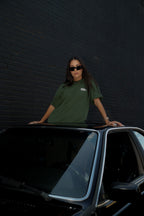 AM.R ORIGINAL TEE 001